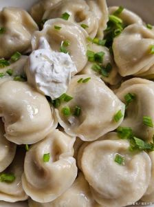 速冻水饺10分钟能熟吗_速冻水饺煮10分钟能熟吗？