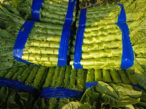 贡菜就是莴苣吗_贡菜是莴笋干？别搞错了！