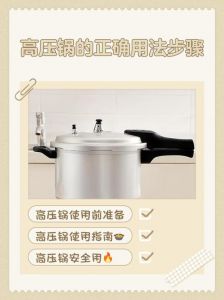 电压力锅蒸肉放水吗_压力锅蒸肉加多少水？时间厚薄怎么调？