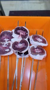 吃羊腰子当天晚上有用吗_羊腰子补肾？性温高蛋白，适量食，别过量！