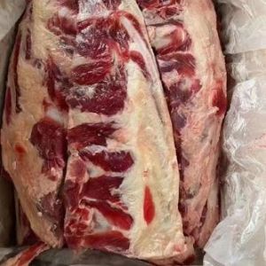 燕翅牛肉是哪个部位_物美价廉的牛肉宝藏