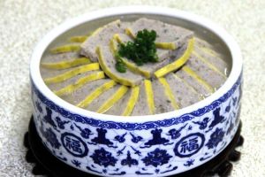 明朝的主食是什么_明朝主食米饭，普及宫廷民间，决定温饱