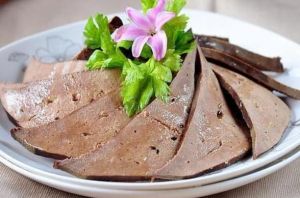 黑丝精品食材：永久免费在线探索相关做法与美食文化之旅