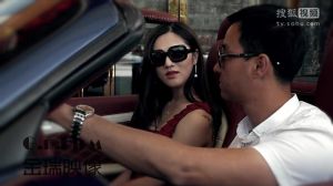 亚精品免费观看MV视频TV的精彩内容介绍与欣赏指南