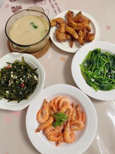 晚饭家常菜做法大全_家常热菜，幸福满满！