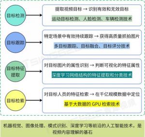 国产B站高清视频播放器的技术解析与使用体验分析