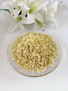 大豆拉丝蛋白做法大全_香煎美味，营养满分！