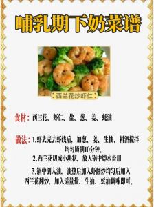 丰胸食谱的做法_炖品丰胸食谱，营养运动要均衡