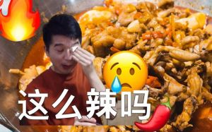煮辣了的食物怎么去辣_食物太辣？试试土豆牛奶蜂蜜这些妙招！