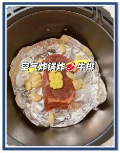 开荤粗肉牛奶最简单三个步骤_软烂入味，创意家常菜