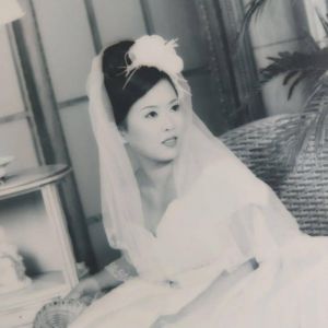 91成年人禁入免费观看的原因与相关讨论解析