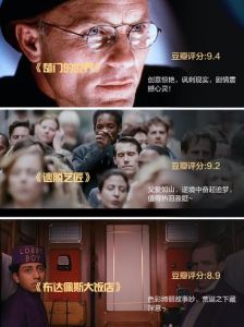 麻花豆天堂影视免费入口解析：欧洲和美式电影观看体验探索
