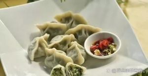 蒸水饺一般蒸几分钟_蒸饺多久熟？大小火力馅料都看