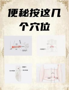 溜肥肠用什么部位_溜肥肠，香辣下酒，清洁调味是关键