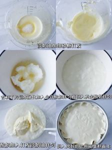 牛奶酸了还能怎样利用_牛奶放久了别扔，变酸了妙用多