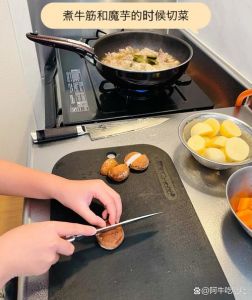 日本炖肉的做法大全_梅花肉叉烧马铃薯鸡腿味噌浓香