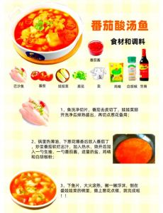 浇汁鱼的家常做法_家常炸鱼浇汁，酸甜酥脆可口！