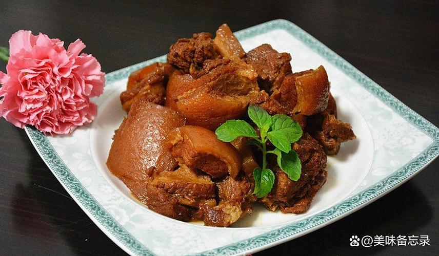 吃野猪肉的正确方法_野猪处理清洗炖法与食用技巧 吃野猪肉的正确方法_野猪处理清洗炖法与食用技巧