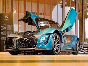 国产mv、日产mv、亚洲产mv的创作特色与发展趋势分析