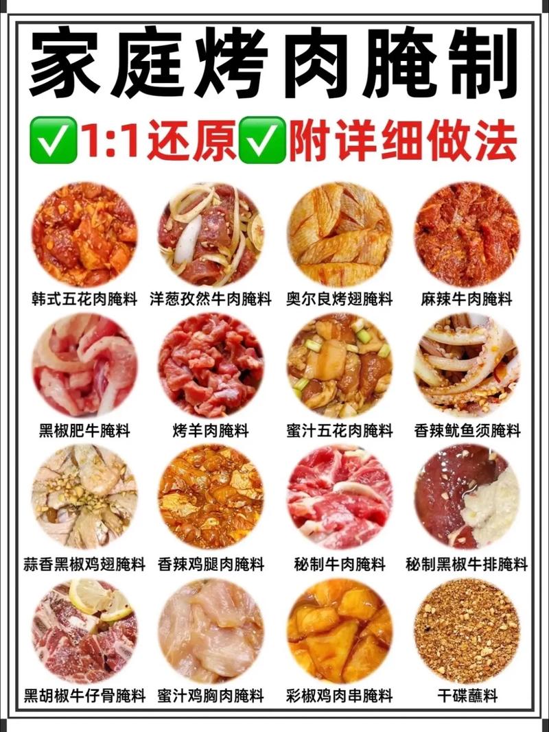 正宗全羊肉腌制方法_羊肉腌制去腥增嫩小窍门 正宗全羊肉腌制方法_羊肉腌制去腥增嫩小窍门