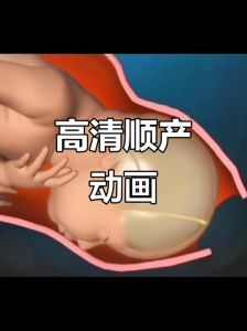 3d妈妈救儿子最简单三个步骤_建模绑定动画渲染全过程