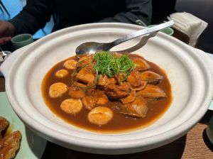 辽菜菜谱大全及做法_地道风味，满足味蕾