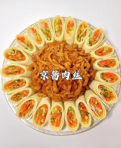 肉丝煮几分钟熟_肉丝怎么炒才嫩滑？快速烹饪小技巧