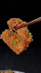 肉片能用电饭锅蒸熟吗_蒸肉不油腻，电饭锅轻松搞定！