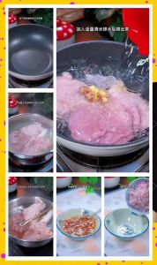 猪肚高压锅压几分钟_10-30分钟，时间灵活看喜好