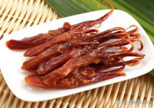 鸭舌隔水蒸几分钟熟_蒸鸭舌时间多久？解冻腌制都影响！