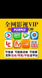 麻花豆天堂影视免费入口指南：畅享欧美电影与剧集的观影体验