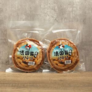 韩国为什么叫清国酱_韩国历史发酵美食