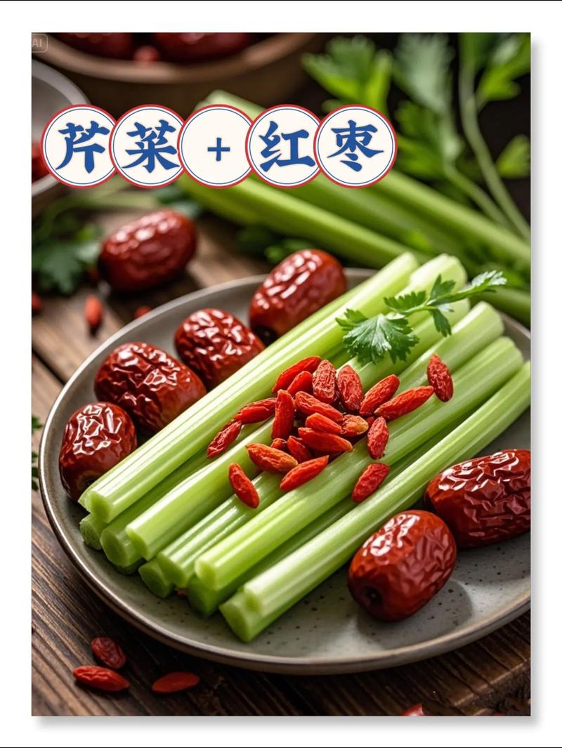 煮方子肉的做法及配料_带皮后臀尖慢炖方子肉，香浓入味好滋味！