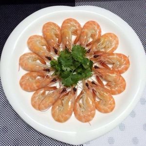 白焯和白灼的区别_简单食材原味烹饪法