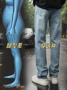 雷翅骑行裤对比_全面防护，性价比高，多色可选