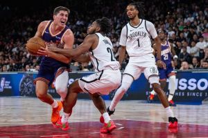 91在现免费观看免费NBA——篮球赛事的数字平台与免费在线观看解析