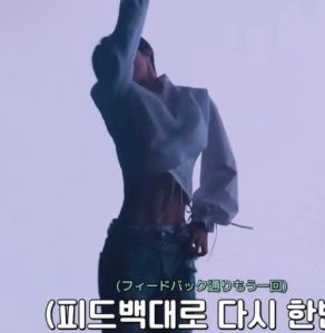小鲜肉被猛男狠狠砰砰砰肿了的背后：食材与做法揭秘