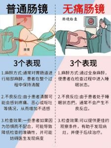 肠道扩张的过程与男视频展示的相关内容探讨