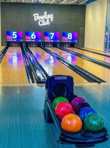 大猛1耐0打桩同小蓝鸟：探秘耐力与策略结合的趣味游戏体验
