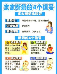 断奶的科学方法与实践指南——笔趣阁1v1详细解析