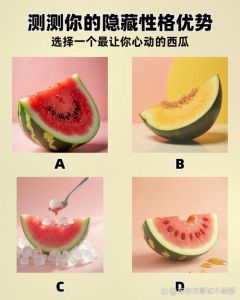 水果中vc含量测定的方法_维生素C水果含量测定实验