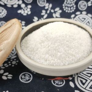 原味蒸肉粉三蒸粉_江西湖南特色传统美味