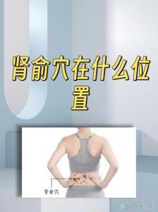 敲击背部肾的部位肚子前面痛_腰部敲击腹痛？快查查肾脏或腹腔！