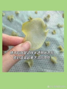 土豆不软就是没有熟吗_脆软土豆怎么选？烹饪方法大不同！