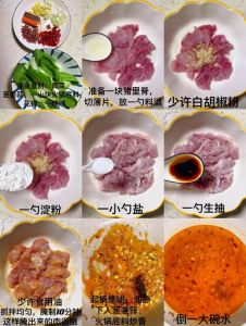 蒸肉片需要几分钟熟_蒸肉片时间多久？肉厚薄不同，技巧火候很重要！