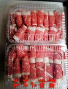 制作肥牛卷用哪个部位_部位脂肪与制作