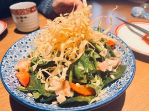 培根肉烫几分钟就熟了_培根烹饪时间，火候厚薄都看这里！