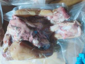 牛烂熟是什么肉_樟树红烧牛腩，软烂入味好滋味！