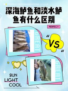 海鲈鱼属于深海鱼吗_近海淡水鱼，非深海居