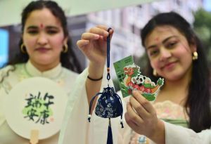 麻豆国产精品：一二三产区的食材与传统制作工艺探索